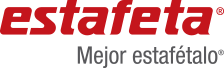 Estafeta | Mejor estafétalo