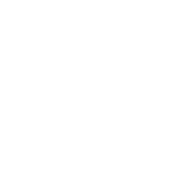 Orgullosa empresa 100% Mexicana