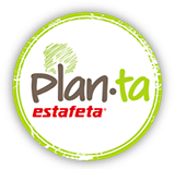 Plan.ta